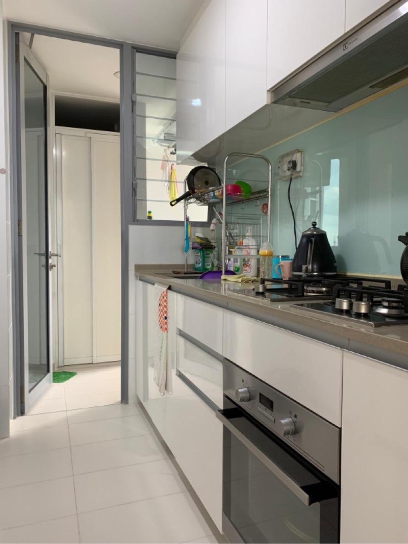 Bartley Ridge Condominium For Sale, $2,180,000, 3 Bed 3 Bath 1,033 sqft $2,110.00 psf