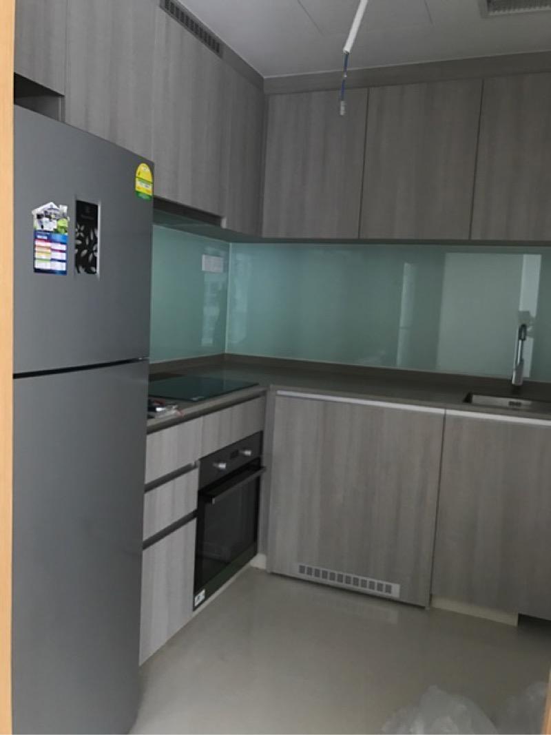 Bartley Ridge Condominium For Sale, $2,180,000, 3 Bed 3 Bath 1,033 sqft $2,110.00 psf