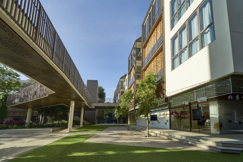 Parksuites Condominium For Sale, $3,171,595, 3 Bed 2 Bath 1,421 sqft $2,232.00 psf