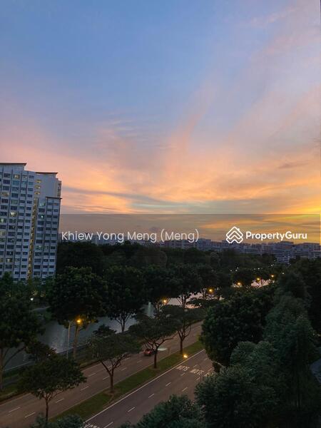 Austville Residences: D19  Executive Condominium | Prop-GPT the AI-Powered Property Guru