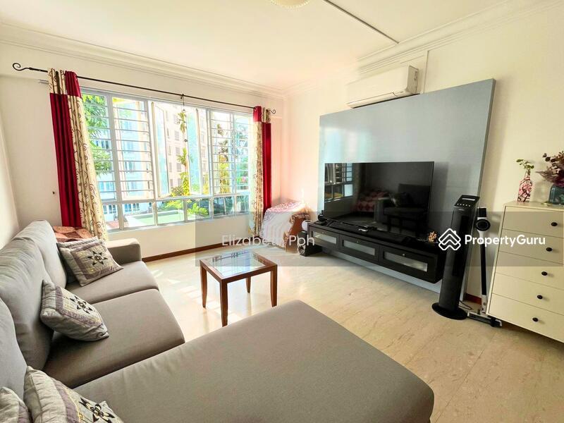 Prop-GPT: Condominium: D25  Northoaks