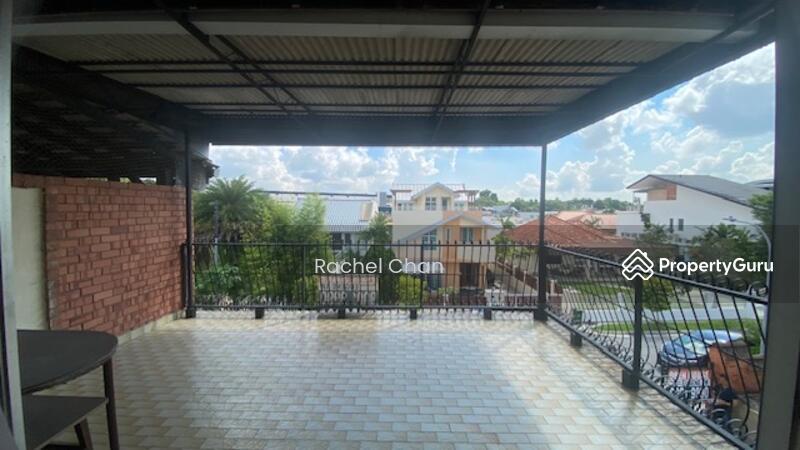 Prop-GPT: Semi-Detached: D17  Original Semi D @ Toh Heights for A&A, restore and rebuild