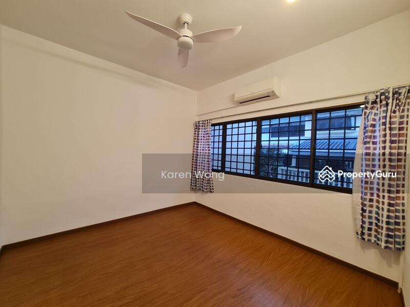Terrace for Sale: D21, 596406