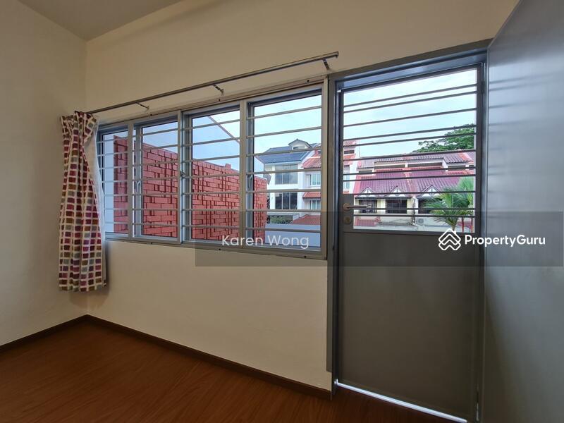 Terrace for Sale: D21, 596406