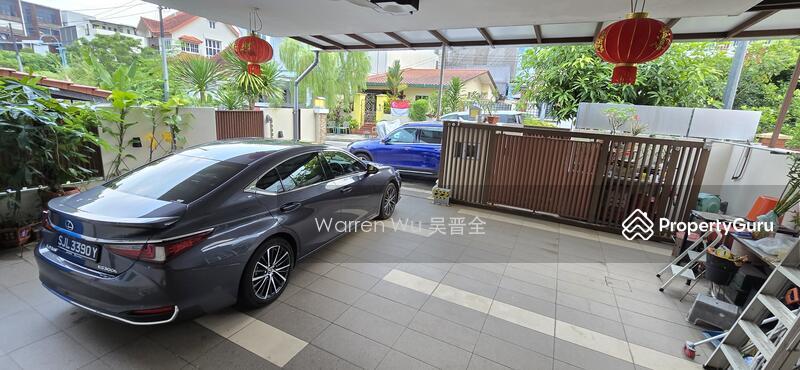 Semi-Detached for Sale: D27, 757000