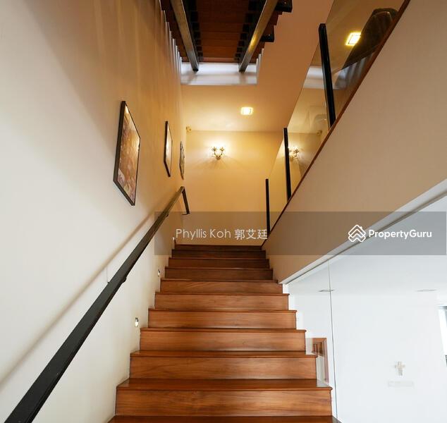 Prop-GPT: Semi-Detached: D17  Jalan Kelempong
