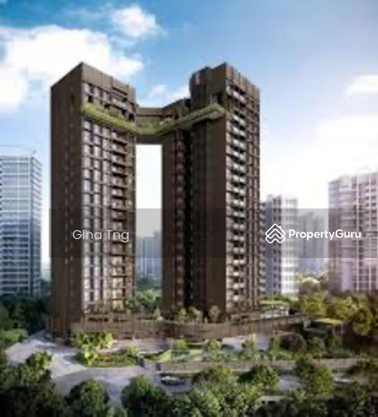 Condominium for Sale: D15, 436886