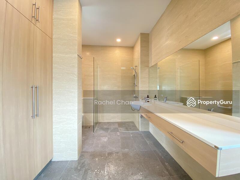 Detached for Sale: D15, 450000