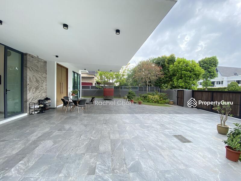 Detached for Sale: D15, 450000