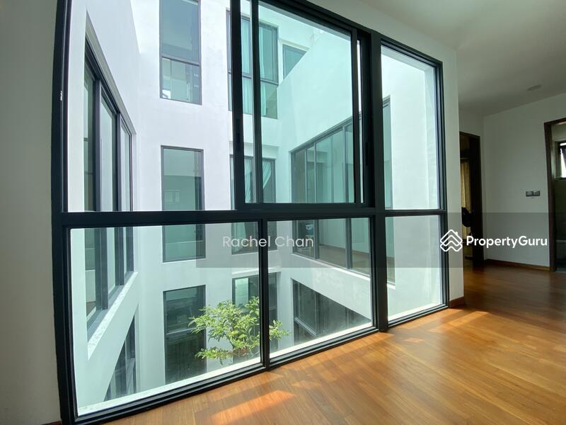 Detached for Sale: D15, 450000