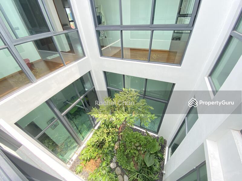Detached for Sale: D15, 450000