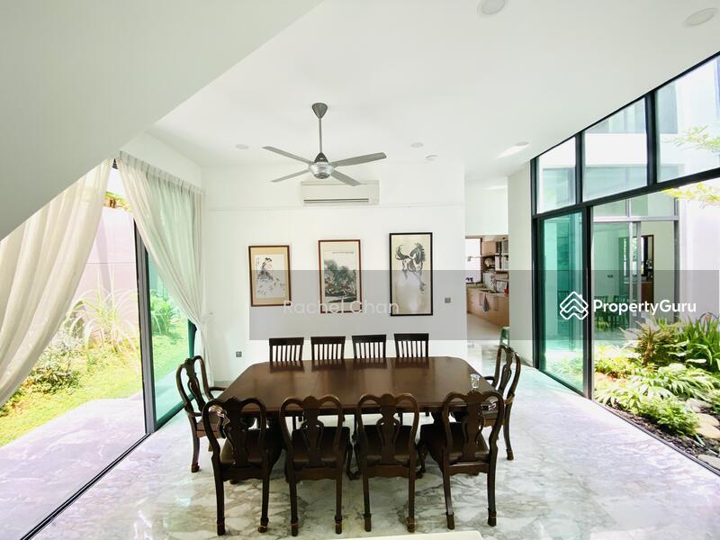 Detached for Sale: D15, 450000