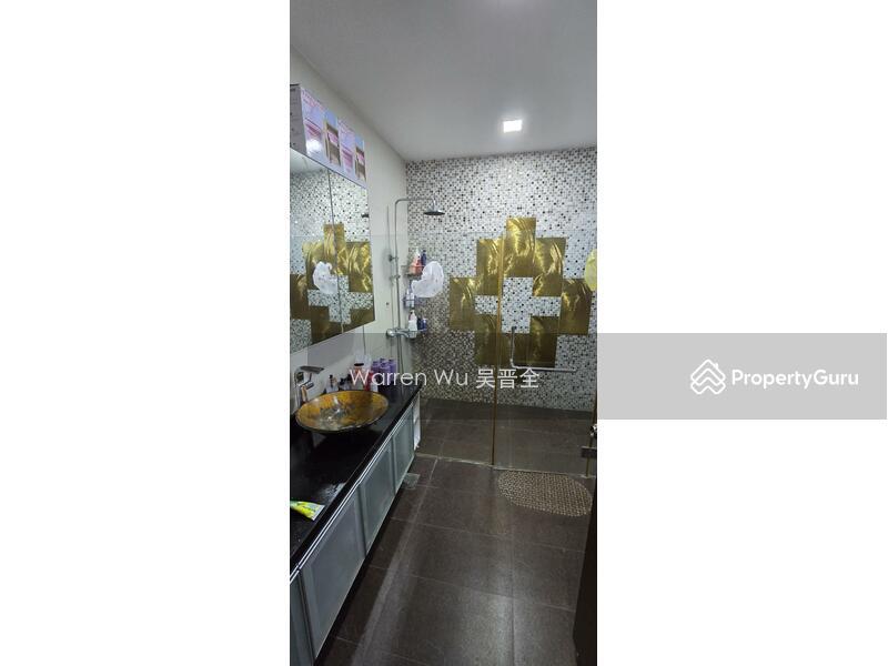 Semi-Detached for Sale: D27, 759315