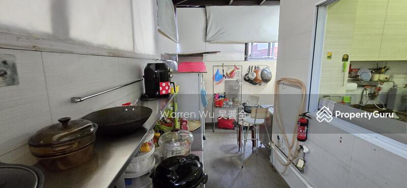 Semi-Detached for Sale: D27, 759315