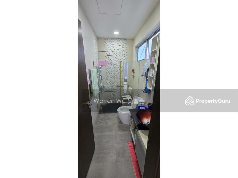 Semi-Detached for Sale: D27, 759315