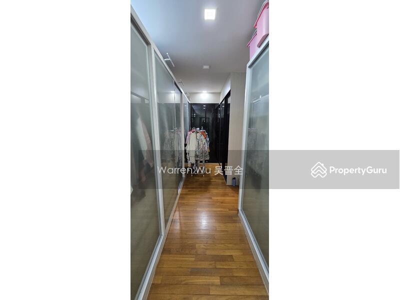 Semi-Detached for Sale: D27, 759315