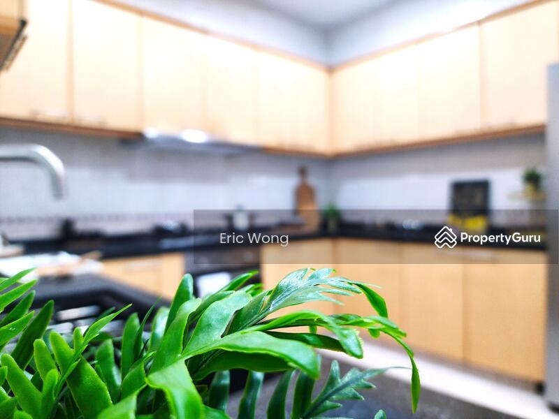 Prop-GPT: Terrace: D25  Beechwood Terrace