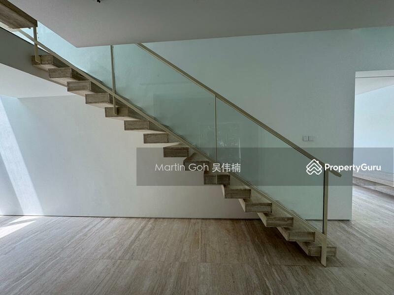 Bungalow - Good Class for Sale: Holland, D10, 278995