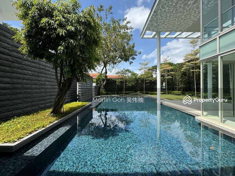 Bungalow - Good Class for Sale: Holland, D10, 278995