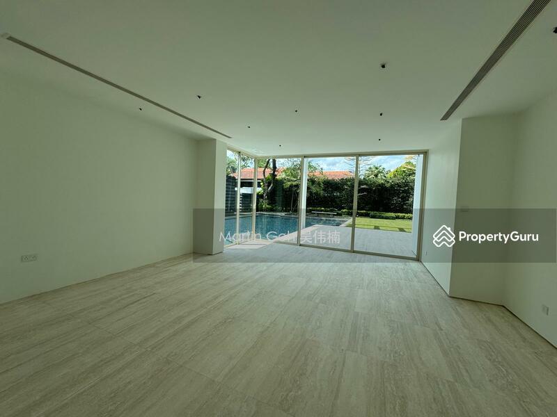 Bungalow - Good Class for Sale: Holland, D10, 278995