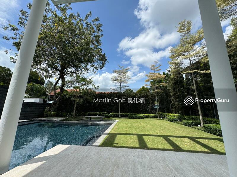Bungalow - Good Class for Sale: Holland, D10, 278995
