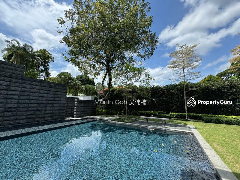 Bungalow - Good Class for Sale: Holland, D10, 278995