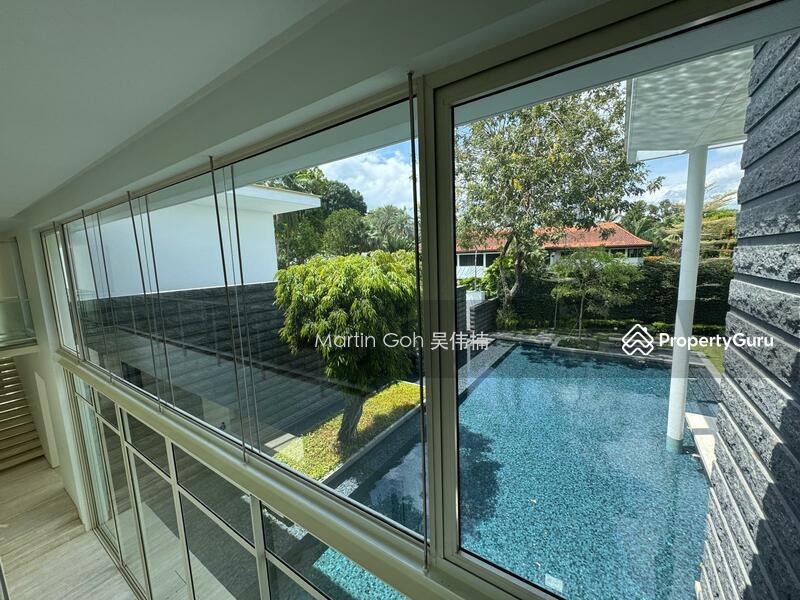 Bungalow - Good Class for Sale: Holland, D10, 278995