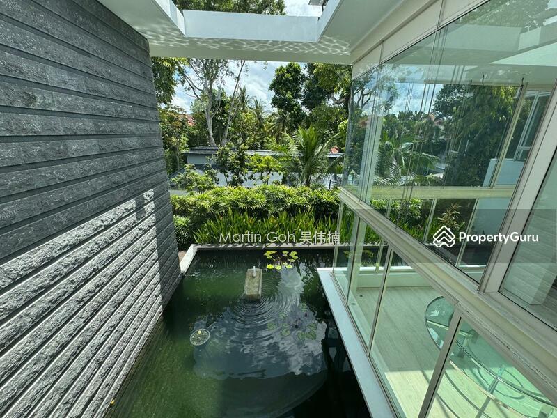 Bungalow - Good Class for Sale: Holland, D10, 278995