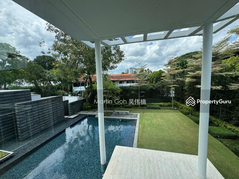 Bungalow - Good Class for Sale: Holland, D10, 278995