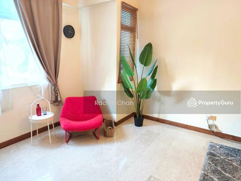 Condominium for Sale: D09, 239568