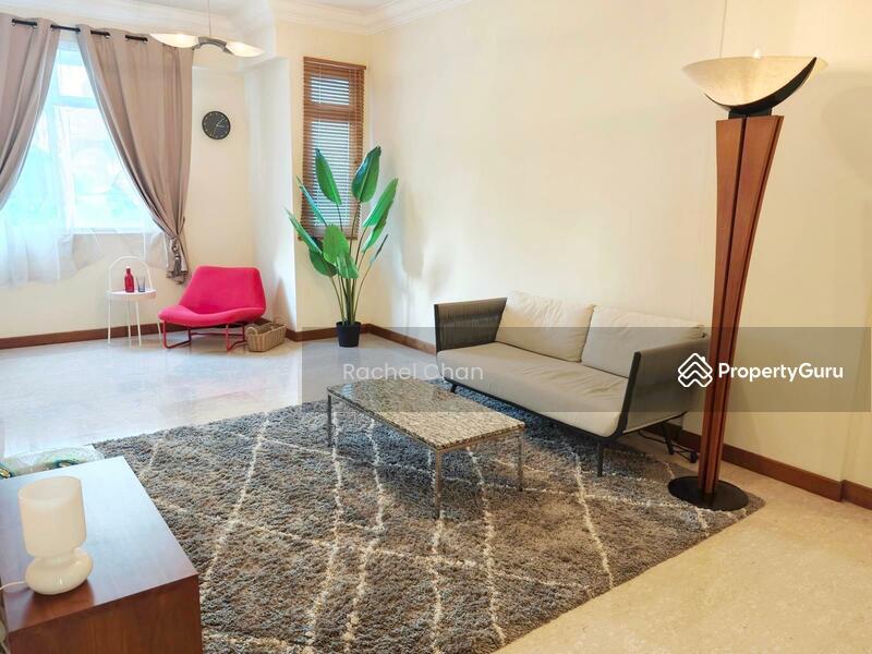 Condominium for Sale: D09, 239568