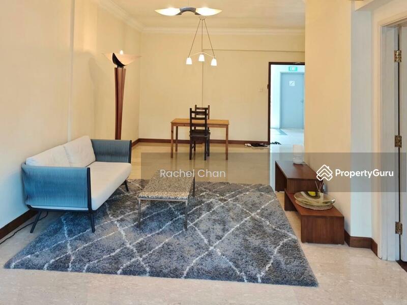 Condominium for Sale: D09, 239568
