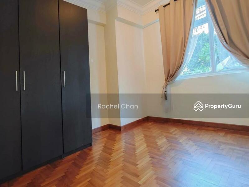 Condominium for Sale: D09, 239568