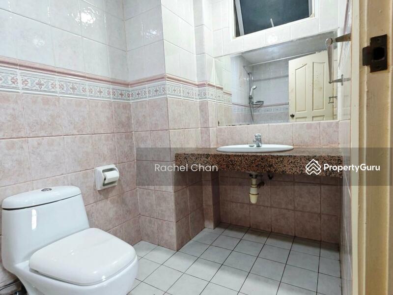 Condominium for Sale: D09, 239568