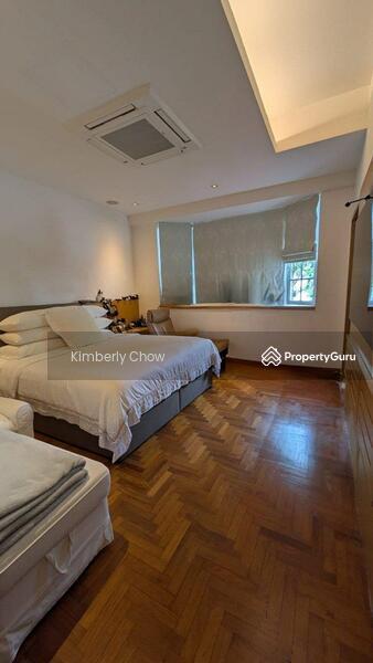 Terrace for Sale: Upper Bukit Timah, D21, 588138