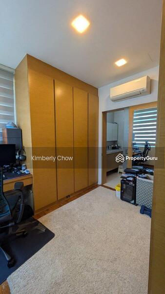 Terrace for Sale: Upper Bukit Timah, D21, 588138