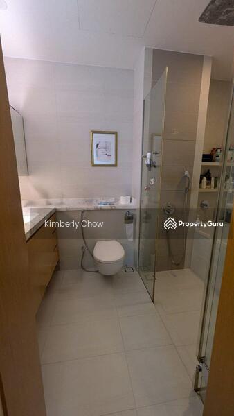 Terrace for Sale: Upper Bukit Timah, D21, 588138