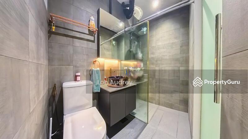 871 Yishun Street 81