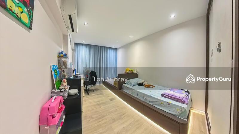 871 Yishun Street 81