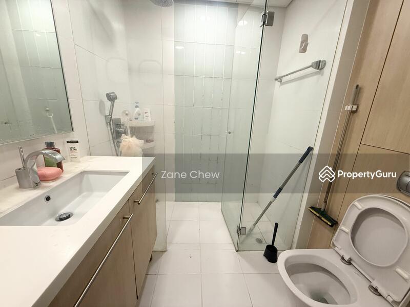 Condominium for Sale: Marina, D01, 018985