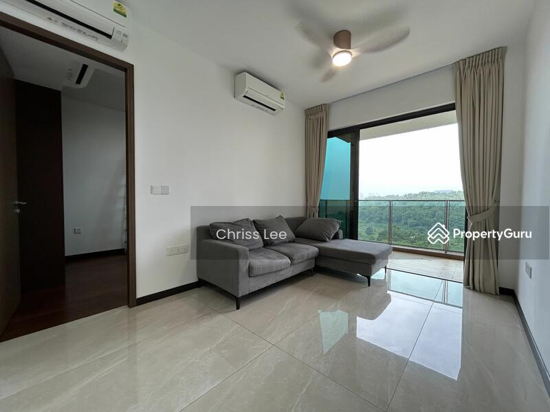 Prop-GPT: Condominium: D05  Normanton Park