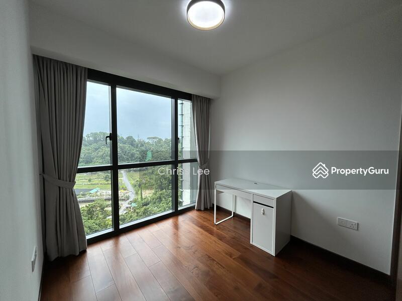 Condominium for Sale: D05, 117280