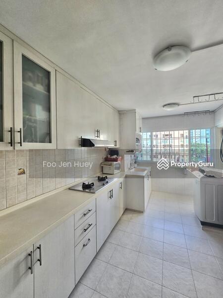 135 Bedok North Street 2