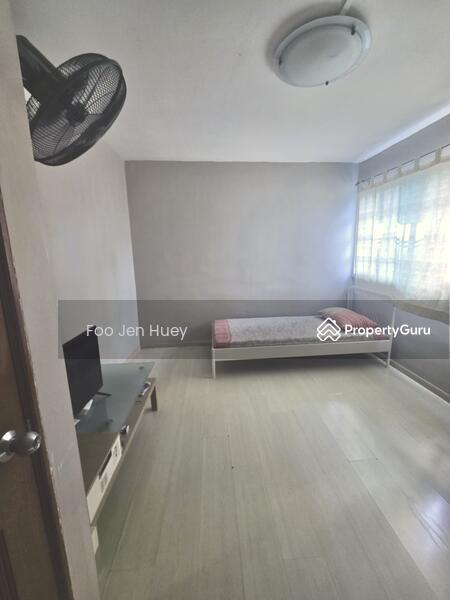 135 Bedok North Street 2