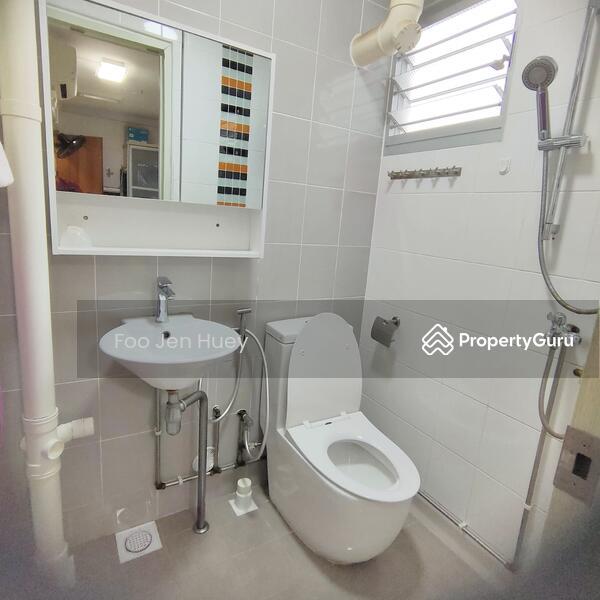 135 Bedok North Street 2