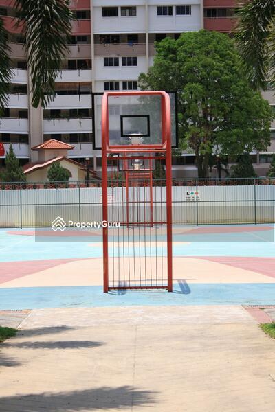 135 Bedok North Street 2