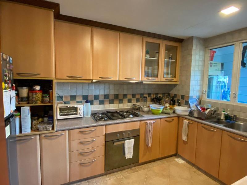 Condominium for Sale: Cecil, D01, 069415