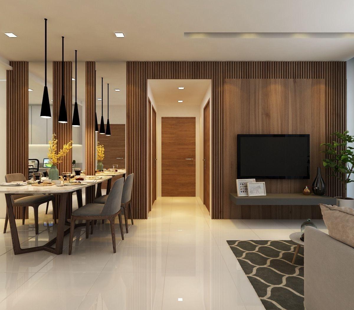 Condominium for Sale: D09, 238712