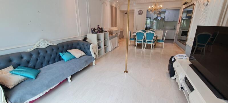 Prop-GPT: Apartment: D10  test nassim