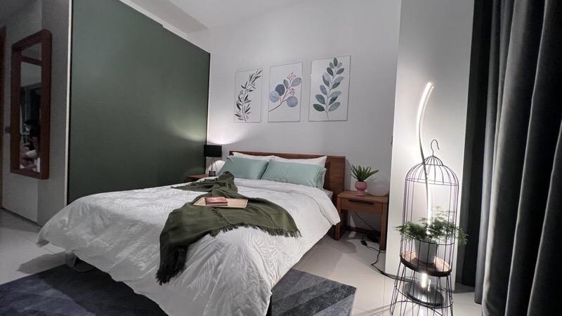 test nassim Apartment For Sale, $7,828,282, 3 Bed 3 Bath 4,526 sqft $1,730.00 psf